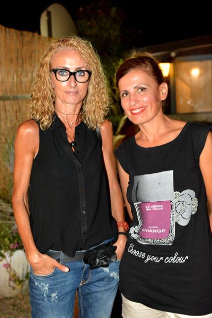 min 2015 08 11 il casale 084